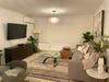 Villa Jungla Del Mar - Oceanfront City Apartment
