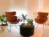 Villa Jungla Del Mar - Oceanfront City Apartment