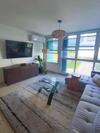 Villa Jungla Del Mar - Oceanfront City Apartment