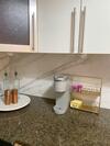 Villa Jungla Del Mar - Oceanfront City Apartment