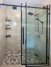 Villa Jungla Del Mar - Oceanfront City Apartment