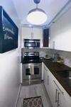 Villa Jungla Del Mar - Oceanfront City Apartment