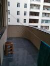 Hostal Rj Tourism And Guest House