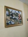 Hostal Rj Tourism And Guest House