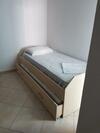 Xhoni Apartment