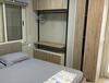 Apartment In Durres Beach