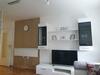 Elena Apartman