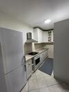 Apartamento Stan Na Dan Br?ko
