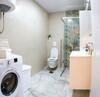 Apartman Green
