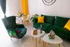 Apartman Green