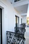 Hotel Chimaera
