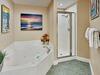 Apartamento Phoenix On The Bay #1410