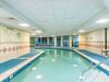 Apartamento Phoenix On The Bay #1410