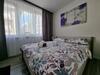 Apartamento Lavanda