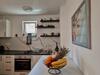 Apartamento Lavanda