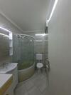 Apartamento Stan