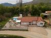 Villa Emilija-ko?u?a