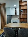 Apartman,,kul''life