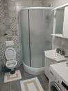 Apartman,,kul''life
