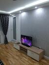 Apartman,,kul''life