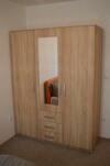 Apartman Nike