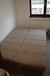 Apartman Nike