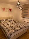 Apartman Cube Istocno Sarajevo