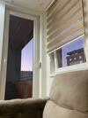 Apartman Cube Istocno Sarajevo