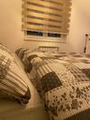 Apartman Cube Istocno Sarajevo