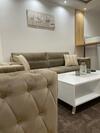 Apartman Cube Istocno Sarajevo
