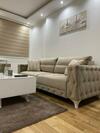Apartman Cube Istocno Sarajevo