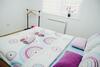 Apartman Sun?ica