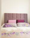 Apartman Sun?ica