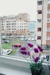 Apartman Sun?ica