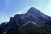 Apartamento Appartement Gr�nstein