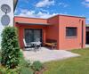 Apartamento Ferienwohnung Waldblick