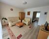 Apartamento Ferienwohnung Waldblick