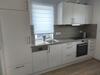 Apartamento Ferienwohnung Waldblick