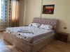 Apartamento Guest House Guxholli
