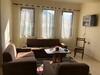 Apartamento Guest House Guxholli