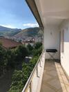 Apartamento Guest House Guxholli