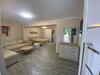 Hostal Rusi Apartments