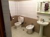 Apartament In Pogradec