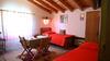 Bed & Breakfast Topalli Vila