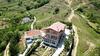 Bed & Breakfast Topalli Vila