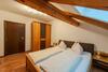 Apartamento Appartement 202