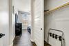 Sarano House