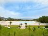 Apartment Village Cap Est�rel - Le Hameau-5
