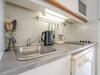 Apartamento Studio Village Cap Est�rel - Le Belv�d�re-28