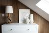 Morahan Apartment